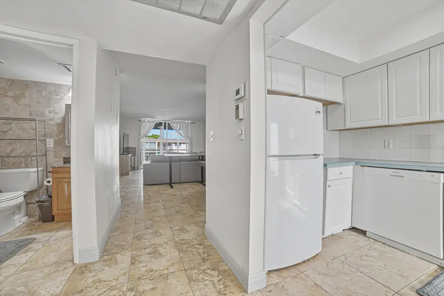 4500 N Federal Highway #358G, Lighthouse Point, FL 33064 - #3