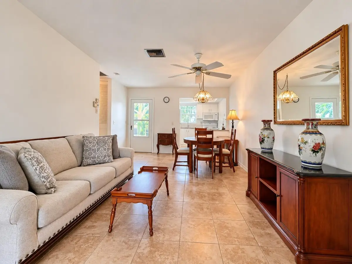 2920 Crosley Drive E #E, West Palm Beach, FL 33415 - #1