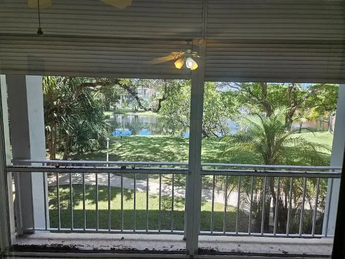 777 SE 2nd Avenue #209, Deerfield Beach, FL 33441 - #1