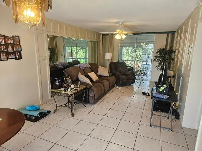 777 SE 2nd Avenue #209, Deerfield Beach, FL 33441 - #2
