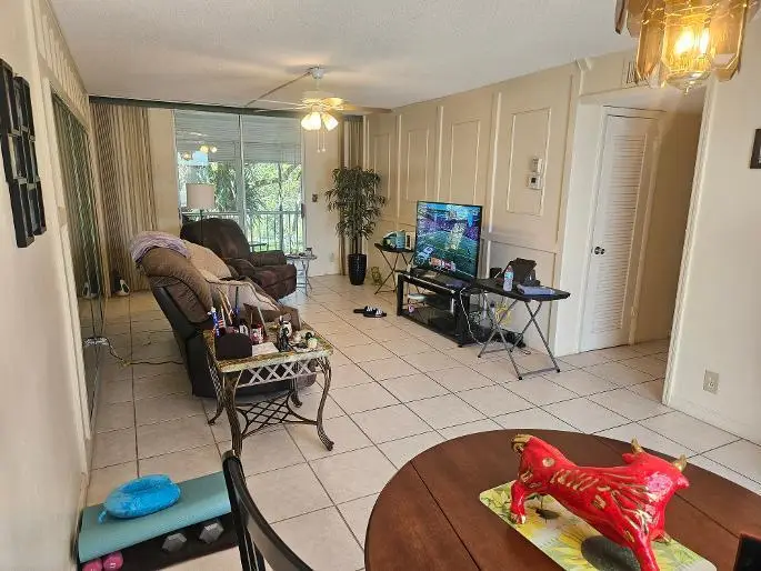 777 SE 2nd Avenue #209, Deerfield Beach, FL 33441 - #3