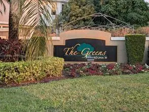 2608 NW 79th Avenue, Margate, FL 33063 - #2