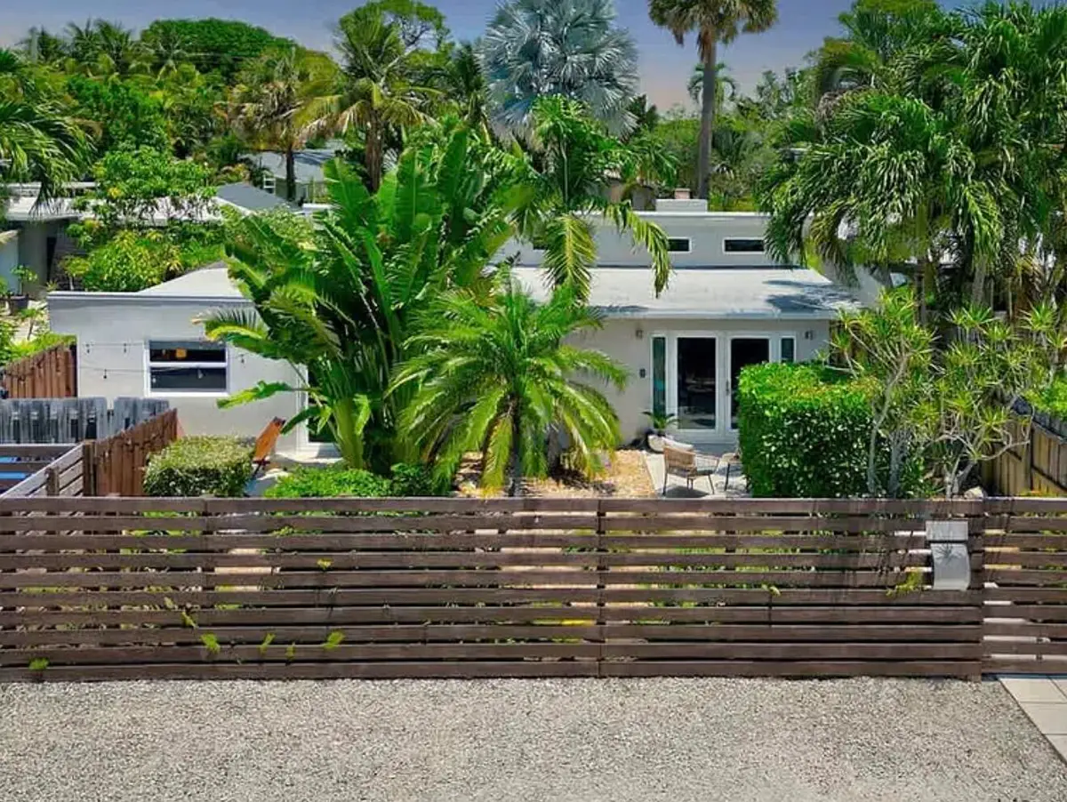 1449 NE 23rd Street, Wilton Manors, FL 33305 - #1