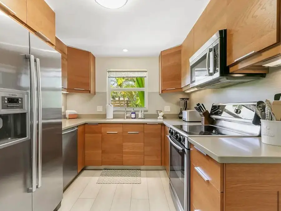 1449 NE 23rd Street, Wilton Manors, FL 33305 - #3