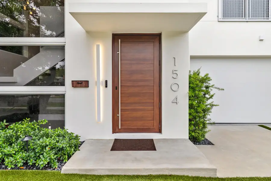 1504 NE 6th Court, Fort Lauderdale, FL 33304 - #3