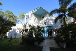 930 Rambling Drive Circle, Wellington, FL 33414 - #1