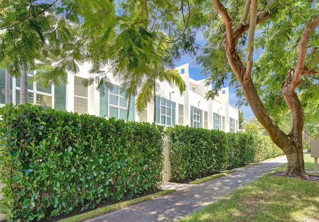 1703 NE 5th Court #1703, Fort Lauderdale, FL 33301 - #1