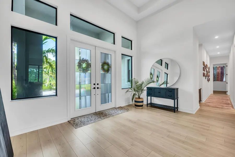 2989 SW Goldenglow Drive, Palm City, FL 34990 - #3