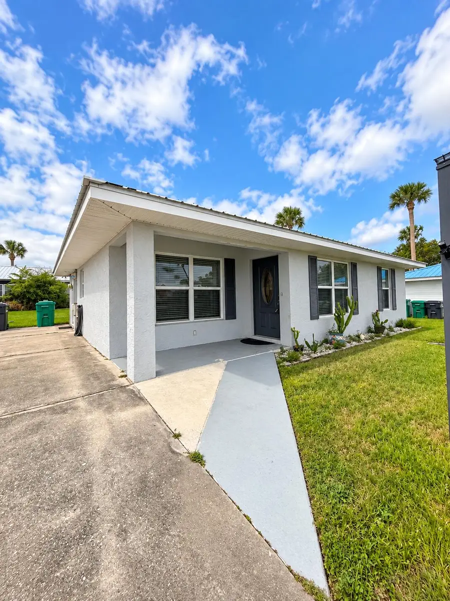 5248 SE 42nd Trace, Okeechobee, FL 34974 - #3