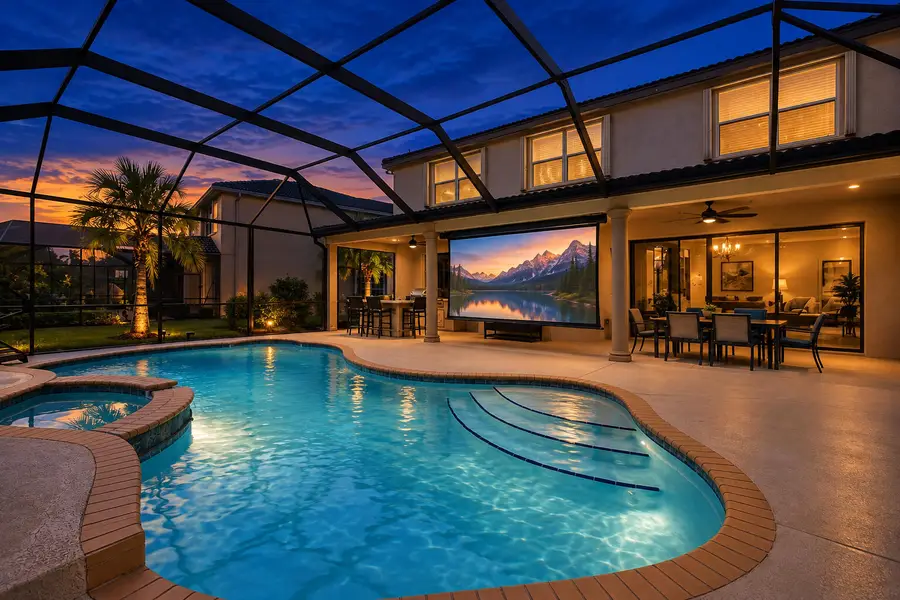 17751 SW 34th Court, Miramar, FL 33029 - #2