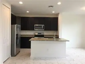 335 NW 33rd Lane, Pompano Beach, FL 33069 - #3
