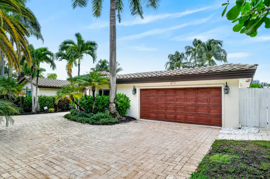 329 Isle Of Capri Drive, Fort Lauderdale, FL 33301 - #3