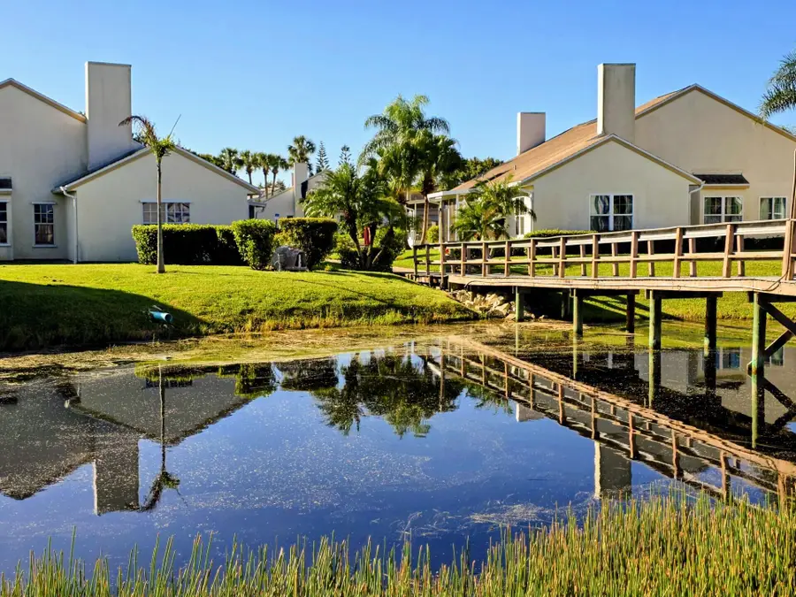 1867 Aynsley Way #2, Vero Beach, FL 32966 - #2