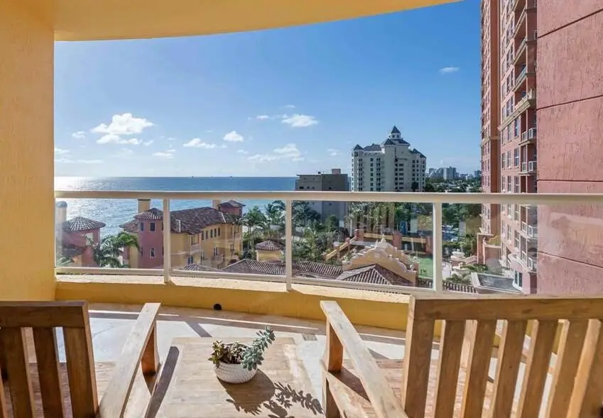 2110 N Ocean Boulevard #9D, Fort Lauderdale, FL 33305 - #3