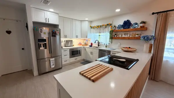 1871 SW Palm City Road #G402, Stuart, FL 34994