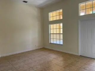 17837 32nd Lane N, The Acreage, FL 33470 - #3