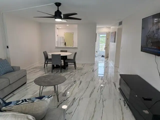 205 SE 11th Terrace #405, Dania Beach, FL 33004 - #2