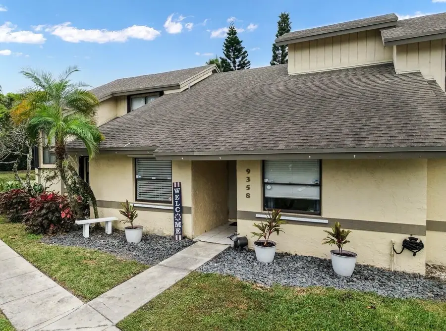 9358 Ketay Circle, Boca Raton, FL 33428 - #2