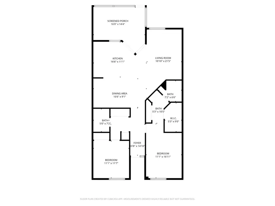 9358 Ketay Circle, Boca Raton, FL 33428 - #3