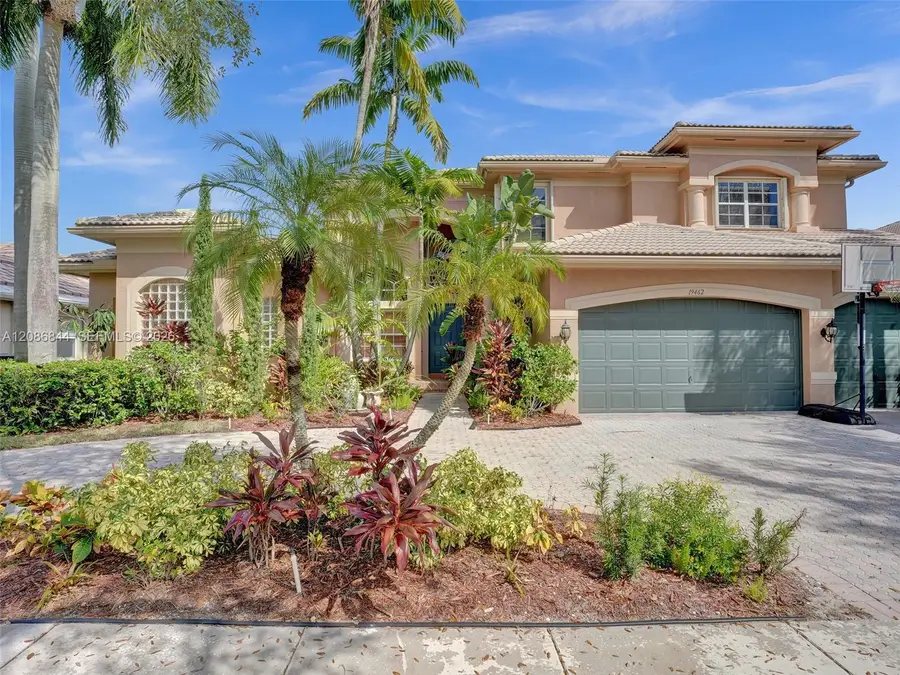 19462 Saturnia Lakes Drive, Boca Raton, FL 33498 - #2