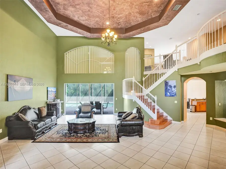 19462 Saturnia Lakes Drive, Boca Raton, FL 33498 - #3