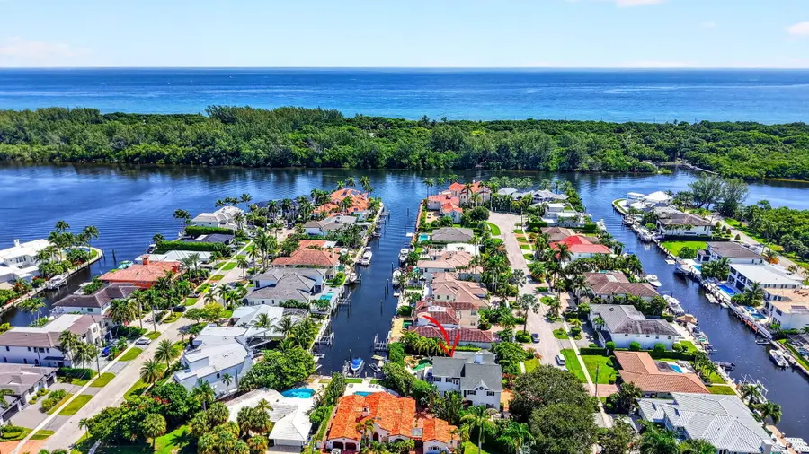 771 NE 33rd Street, Boca Raton, FL 33431 - #3
