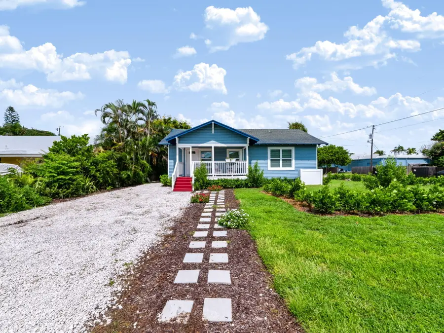 1566 NW 9th Avenue, Stuart, FL 34994 - #3