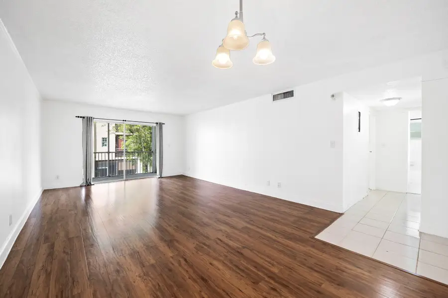 3000 Riverside Drive #209-1, Coral Springs, FL 33065 - #2