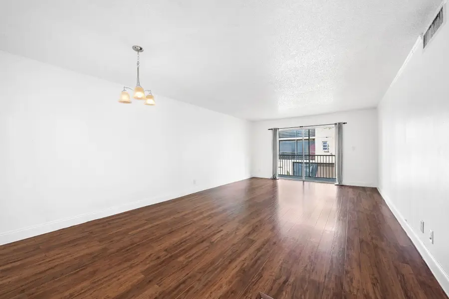 3000 Riverside Drive #209-1, Coral Springs, FL 33065 - #3