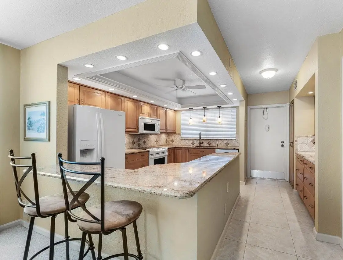 2004 S Federal Highway #309, Boynton Beach, FL 33435 - #1