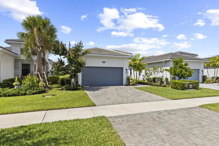 15860 Key Biscayne Lane, Loxahatchee, FL 33470 - #2