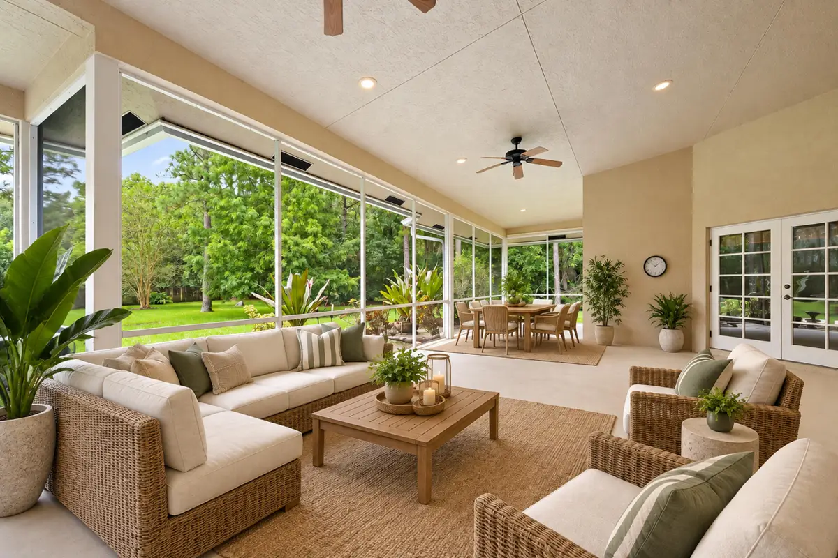 10672 154th Road N, Jupiter, FL 33478 - #1
