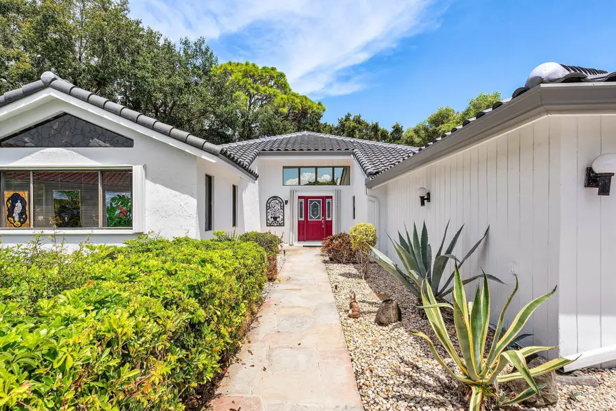 56 Woods Lane, Boynton Beach, FL 33436 - #3