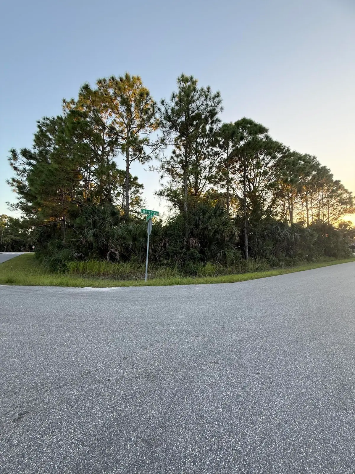 1832 Firethorn Road Nw, Palm Bay, FL 32907 - #1
