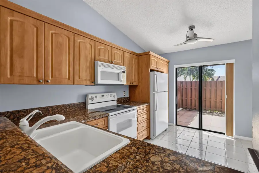 3787 Coco Loba Lane, Boynton Beach, FL 33436 - #2