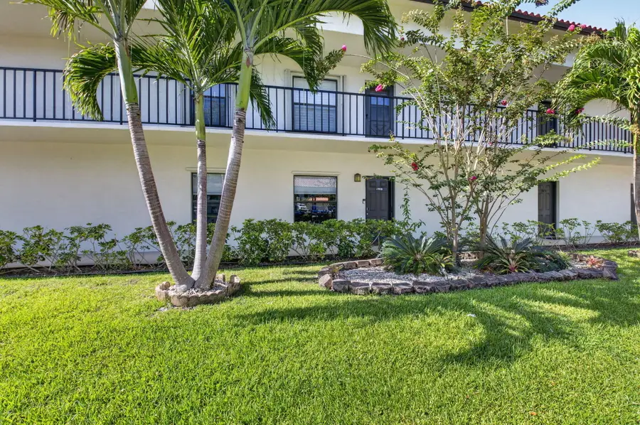 3 Va De Casas Sur #103, Boynton Beach, FL 33426 - #2