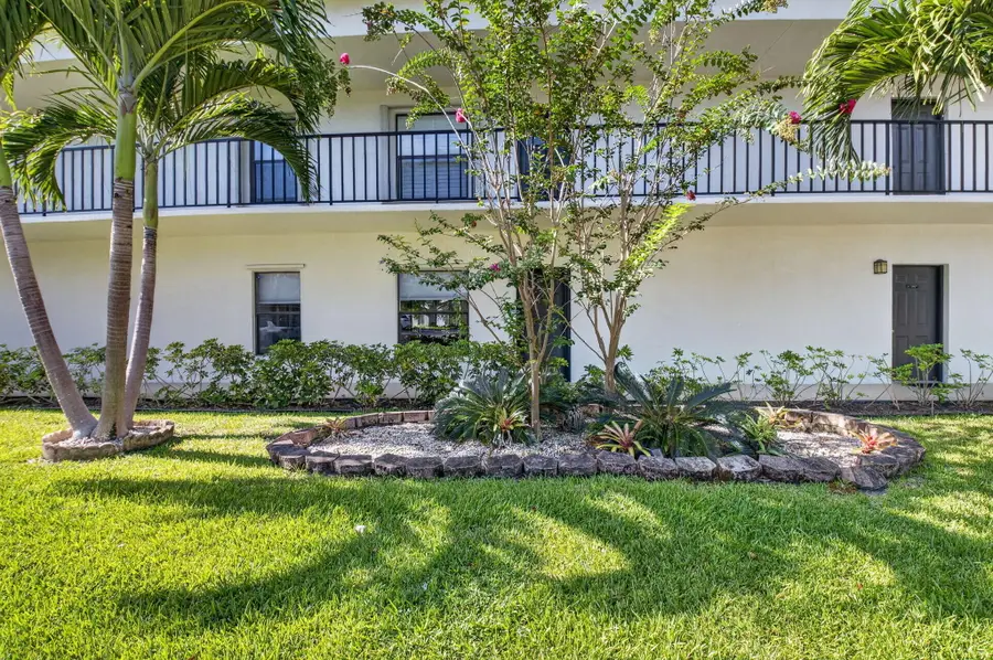 3 Va De Casas Sur #103, Boynton Beach, FL 33426 - #3