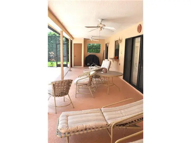 10254 S Crosswind Road S #10254, Boca Raton, FL 33498 - #3