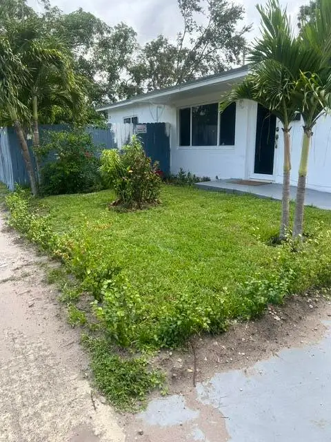 6800 Simms Street, Hollywood, FL 33024 - #1