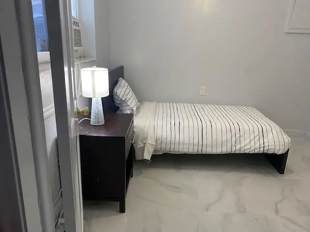 6800 Simms Street, Hollywood, FL 33024 - #2
