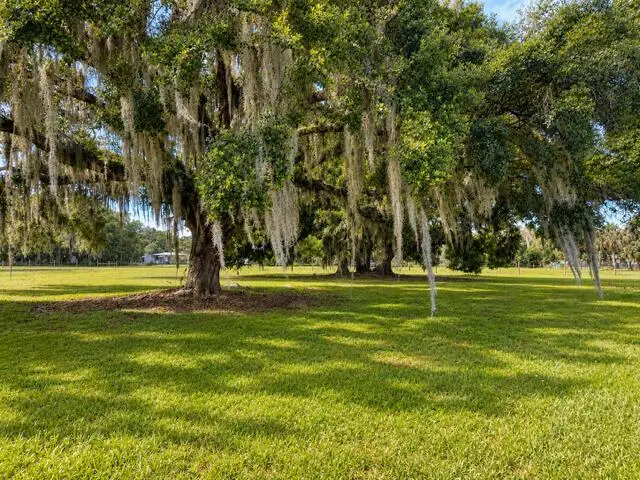 3846 SW 16th Street, Okeechobee, FL 34974 - #1