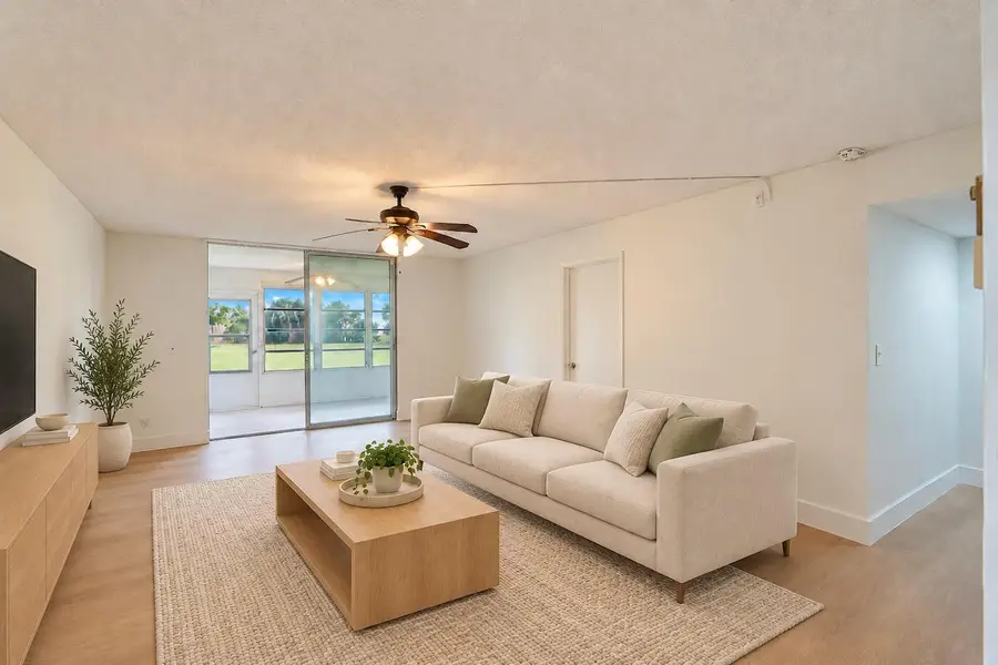 950 NW 80th Avenue #104, Margate, FL 33063 - #2
