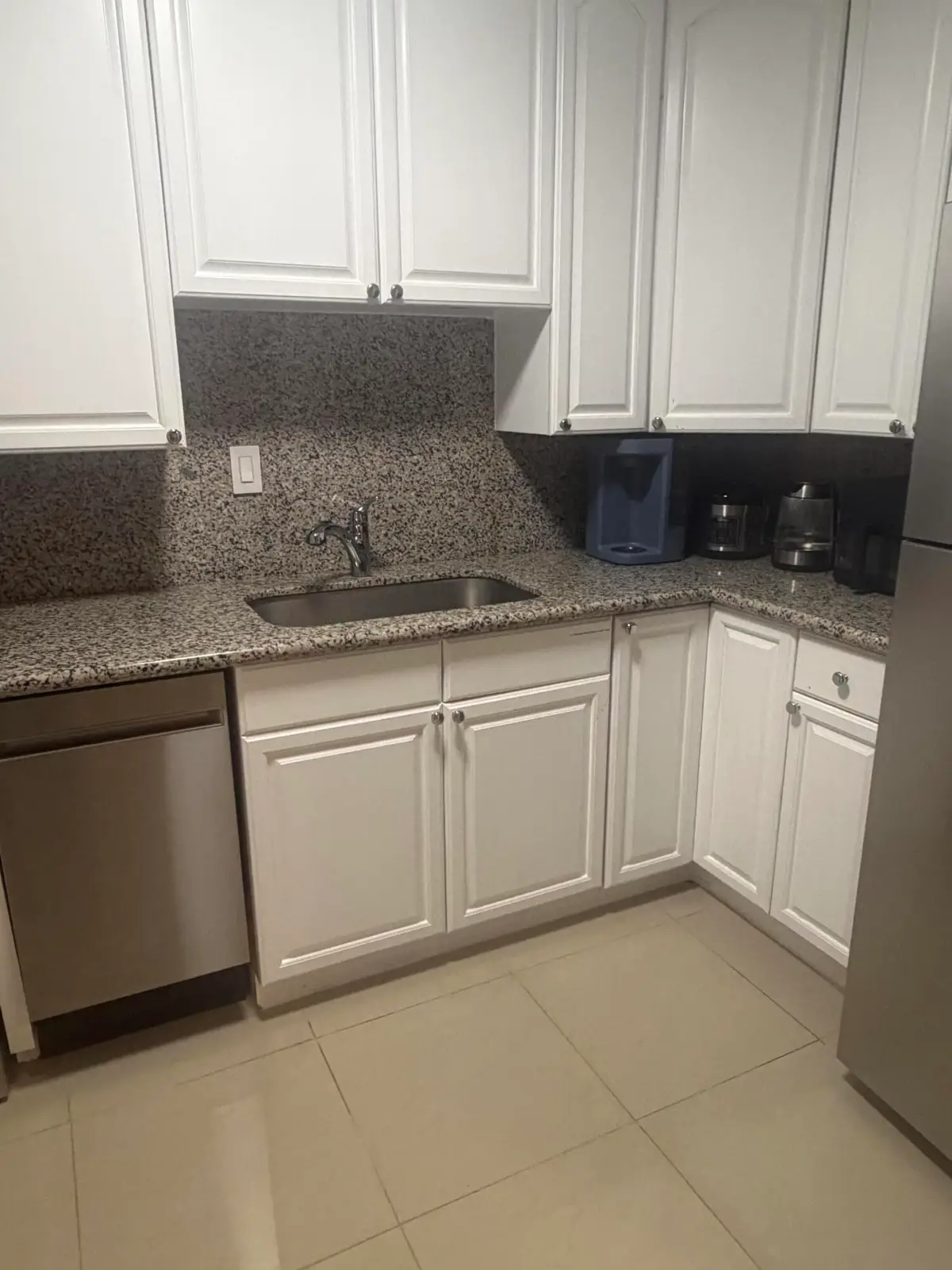 340 NW 19th Street #Unit 209, Boca Raton, FL 33432 - #1