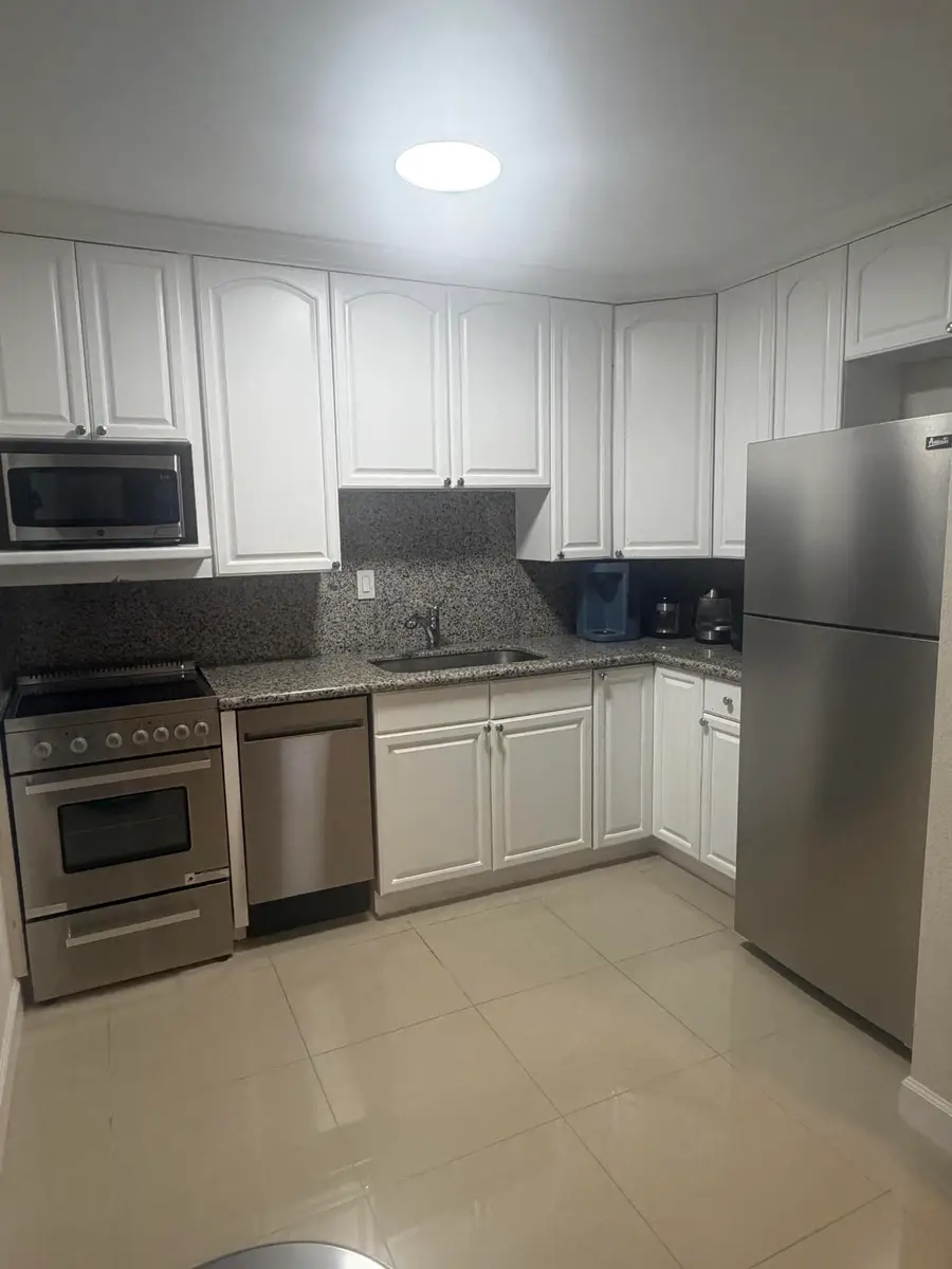 340 NW 19th Street #Unit 209, Boca Raton, FL 33432 - #3