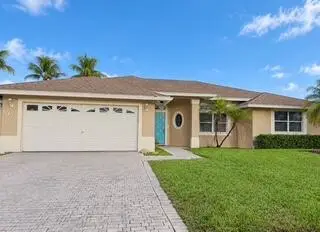 197 Monterey Way, Royal Palm Beach, FL 33411 - #1