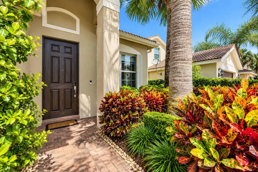 7667 Corkwood Avenue, Boynton Beach, FL 33437 - #3