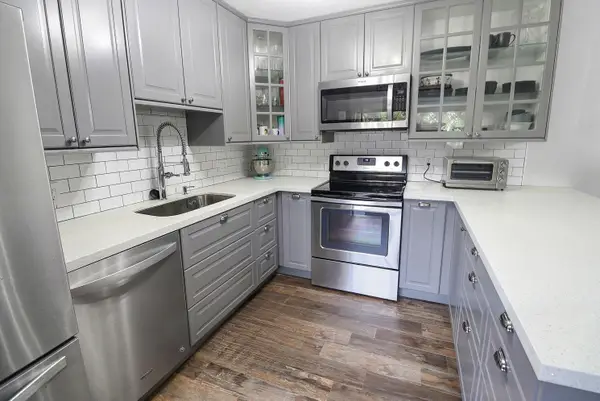 9901 NW 6th Place #9901, Plantation, FL 33324