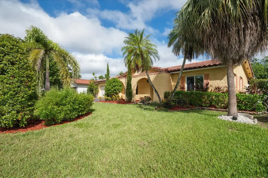 11913 NW 31st Street, Coral Springs, FL 33065 - #2