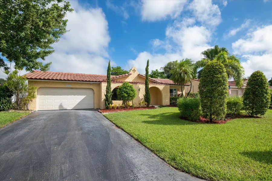 11913 NW 31st Street, Coral Springs, FL 33065 - #3