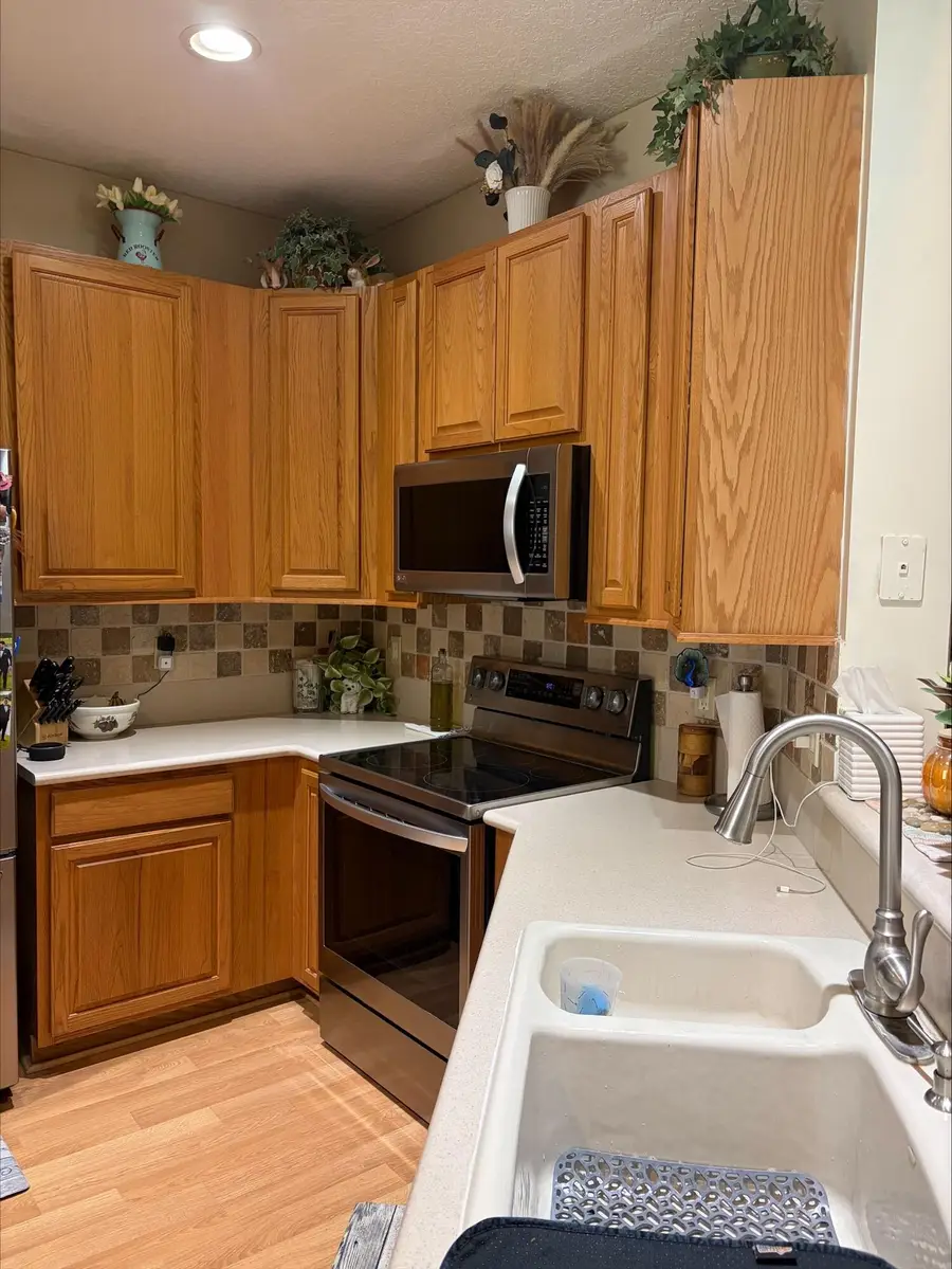 12684 Via Ravenna, Boynton Beach, FL 33436 - #2